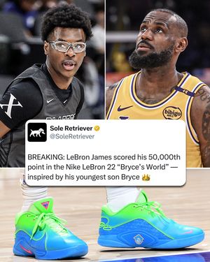 Video post by @sportscenternext on TikTok