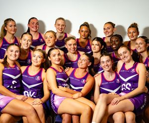 Image post by @lborolightning on Instagram