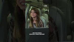 Video post by @tbs on YouTube