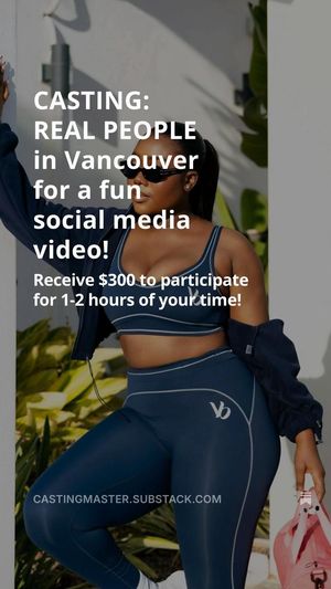 Video post by @linds.chris on TikTok