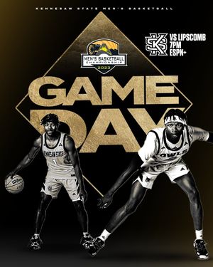 Image post by @ksuowlsmbb on Instagram