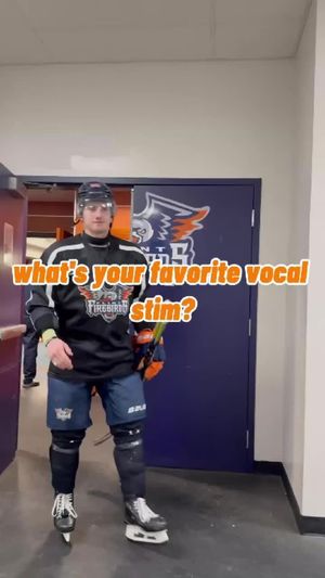 Video post by @flintfirebirdsofficial on TikTok