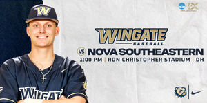 Image post by @WU_Bulldogs on Twitter