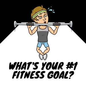 Image post by @communitygym on Instagram