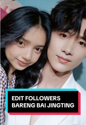 Video post by @igleon_ on TikTok