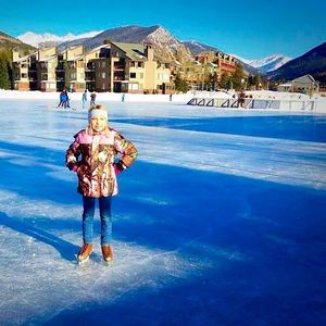 Image post by @keystone_resort on Instagram