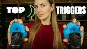 Video post by @fastasmr on YouTube