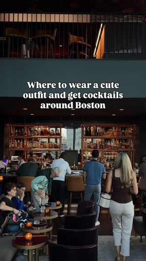 Video post by @thecitylists on Instagram