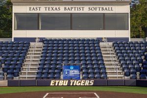 Image post by @ncaadiii on Instagram