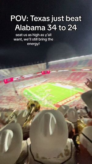 Video post by @brycicle__ on TikTok