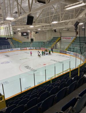 Image post by @humboldtbroncossjhl on Instagram