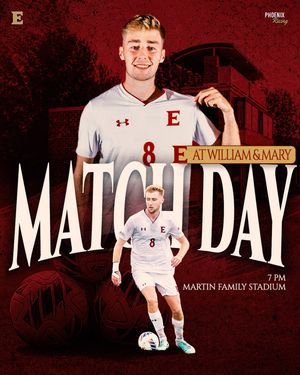 Image post by @elonmsoccer on Instagram