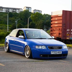 Image post by @eurokracymontreal on Instagram