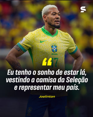 Image post by @sportv on Instagram