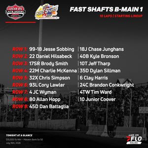 Image post by @lucasdirt on Instagram