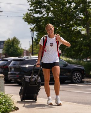Image post by @ohiostatewsoc on Instagram