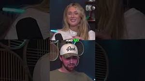 Video post by @outkick on YouTube