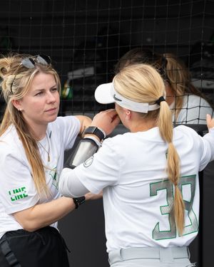 Image post by @oregonsb on Instagram