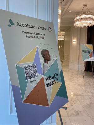 Image post by @Accolade on Twitter