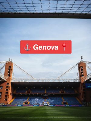 Video post by @acmonza on TikTok