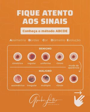 Image post by @drglauberleitao on Instagram
