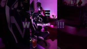 Video post by @willneff on YouTube