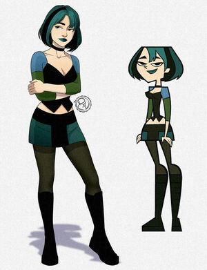 Image post by @cartoonnetwork on Twitter