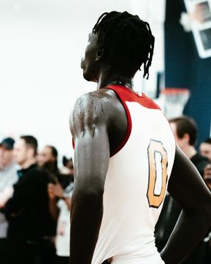 Image post by @czipar_ on Instagram