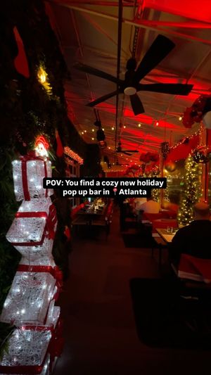 Video post by @catcatoura on Facebook