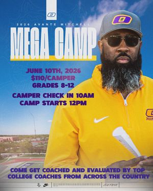 Image post by @onazfootball on Instagram