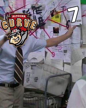 Image post by @altoonacurve on Instagram