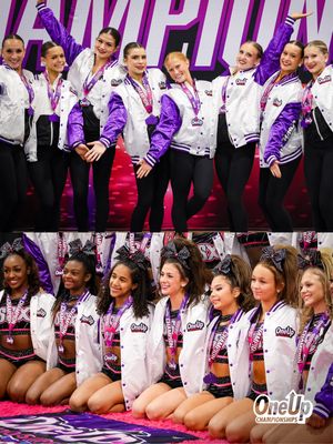 Image post by @varsityallstar on Instagram