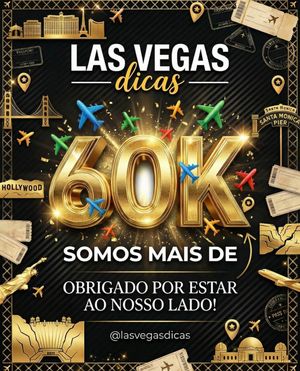 Image post by @lasvegasdicas on Instagram