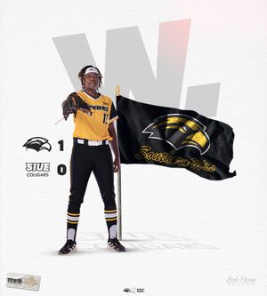 Image post by @southernmisssb on Instagram