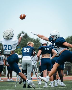 Image post by @jesuzzy on Instagram