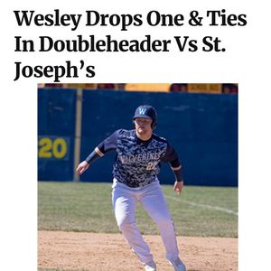 Image post by @delawaresportsblitz on Instagram