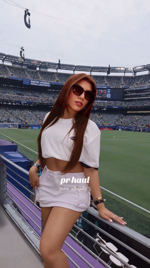 Video post by @taniagrover on TikTok