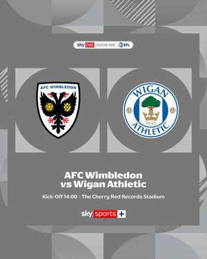 Image post by @efl on Instagram