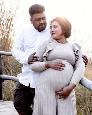 Image post by @newbornbabyphotographystudio on Instagram