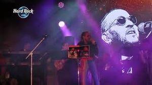 Video post by @tonorosariotukukitogalactico on YouTube
