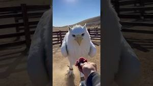 Video post by @aliaboutine on YouTube