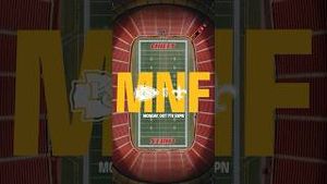 Video post by @Kansas City Chiefs on YouTube