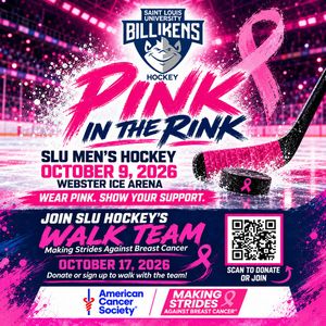 Image post by @sluhockey on Instagram