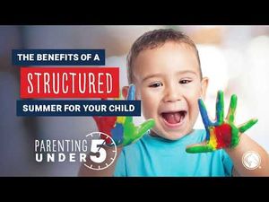 Video post by @goddardschool on YouTube