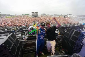Image post by @conordaly22 on Instagram