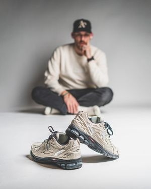 Image post by @ad__sneaks on Instagram