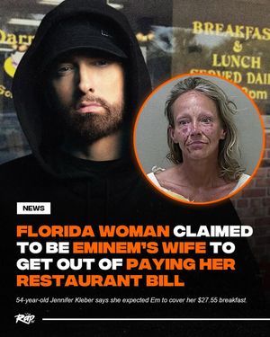 Video post by @rap on TikTok