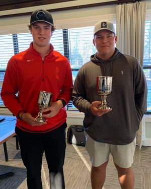 Image post by @tgfjuniorgolf on Instagram