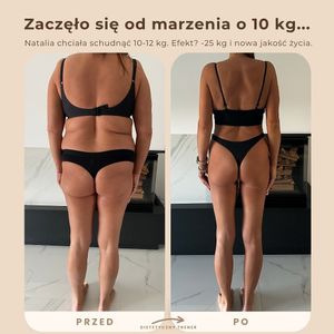 Image post by @dietetyczny_trener on Instagram