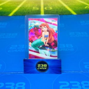 Image post by @238cards on Instagram